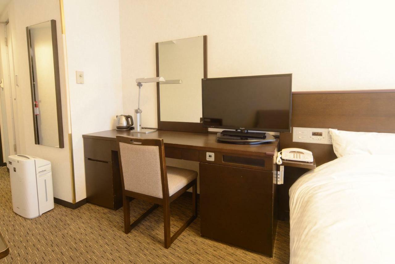 Dai-ichi Hotel