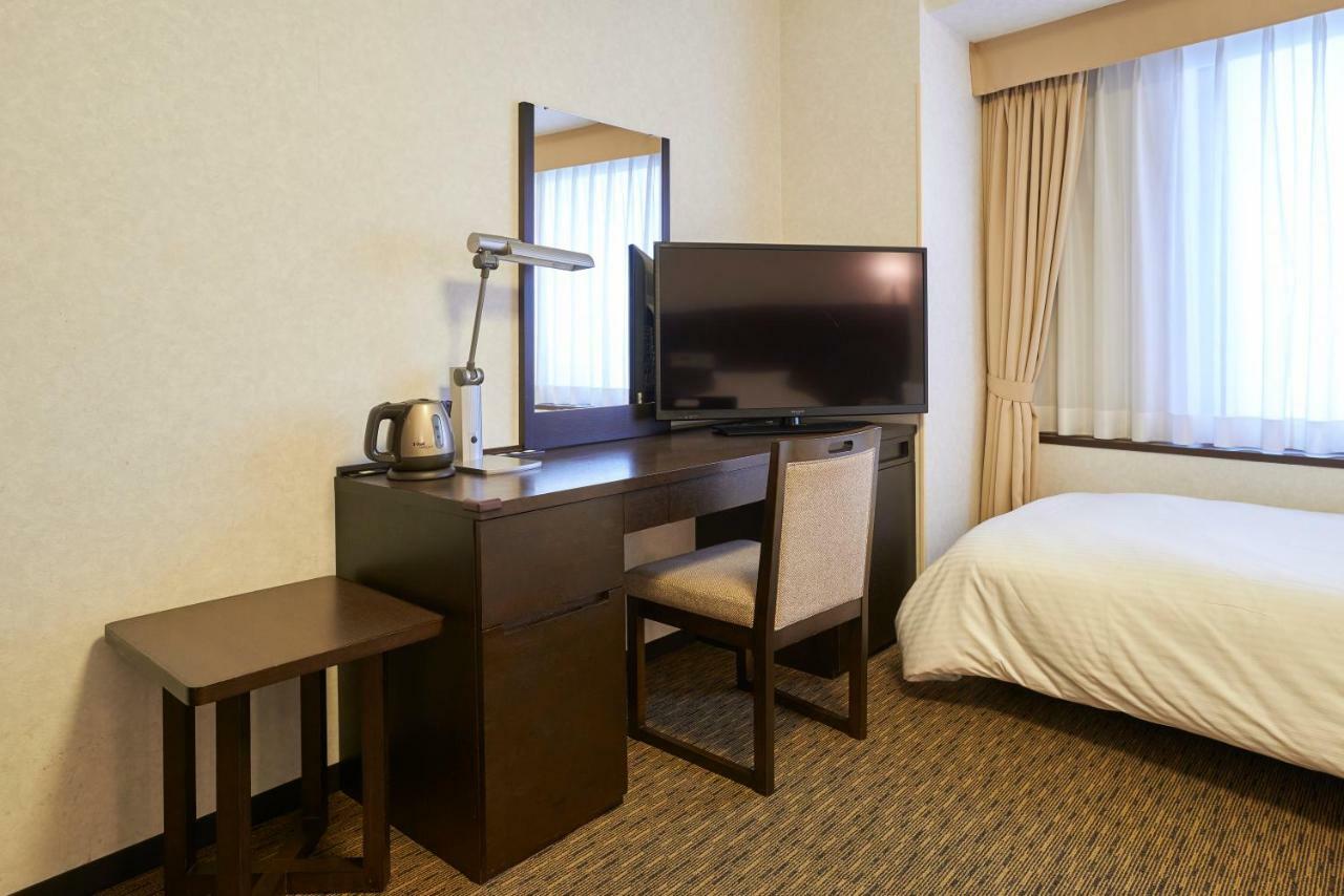Hotel Dai-ichi
