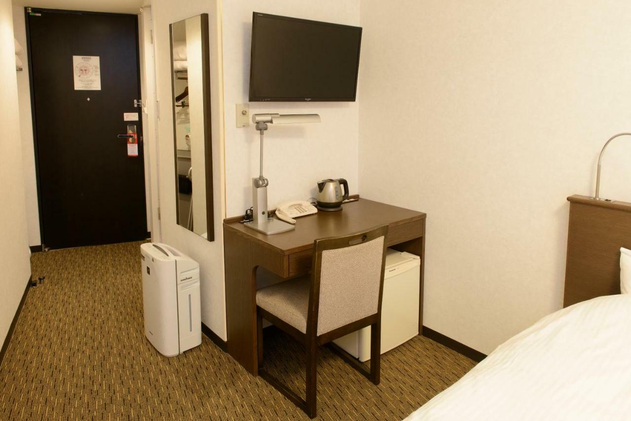 Dai-ichi 4* Osaka