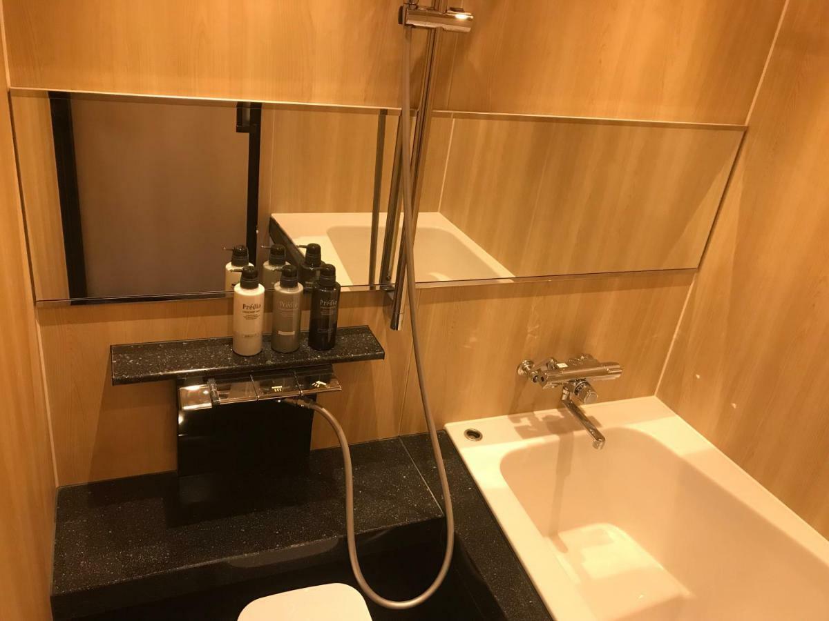 Yururito 3* Osaka