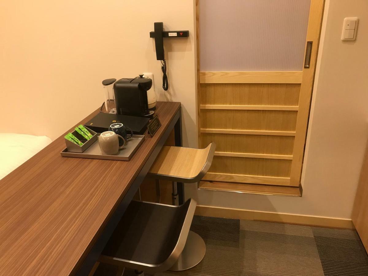 Hotel Yururito 3*