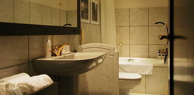 Hotel Mystays Premier Dojima 4*
