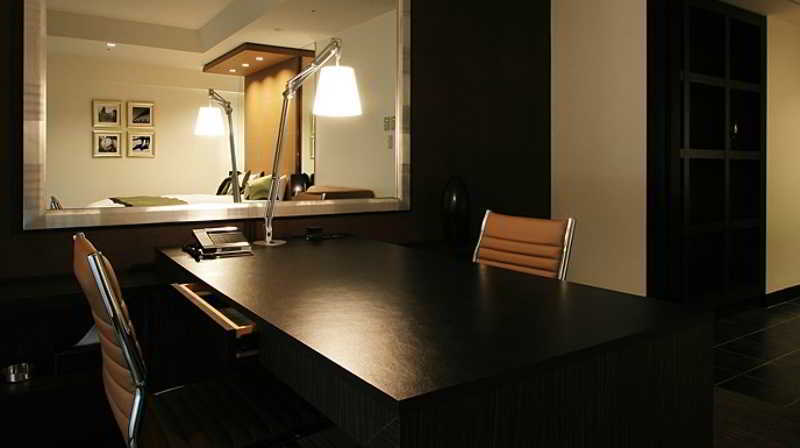 Mystays Premier Dojima 4* Osaka