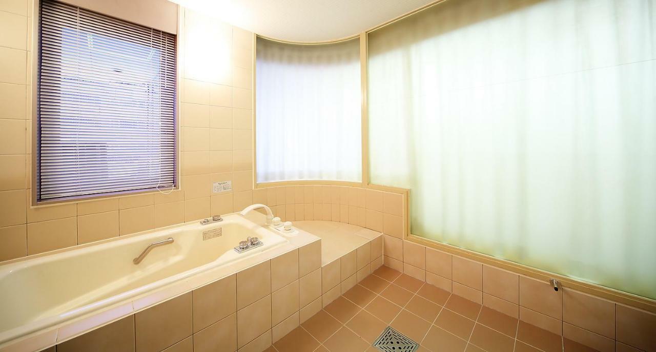 Hotel Live Artex 3*