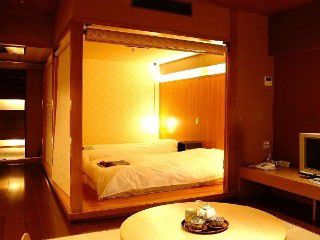 Hotel Ichiei 4*