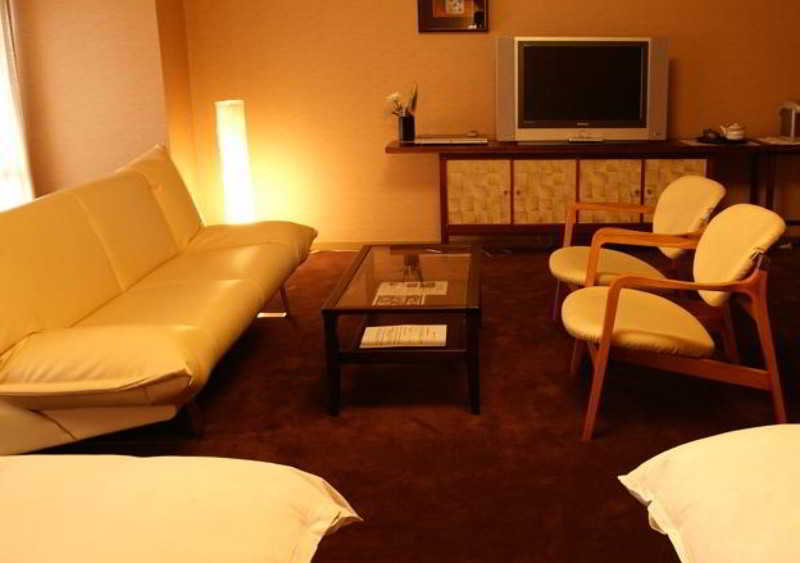 Ichiei 4* Osaka