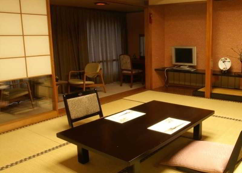 Hotel Ichiei