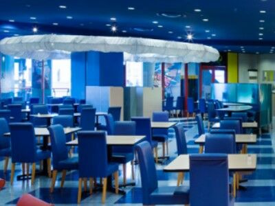 Hotel Kintetsu Universal 3*