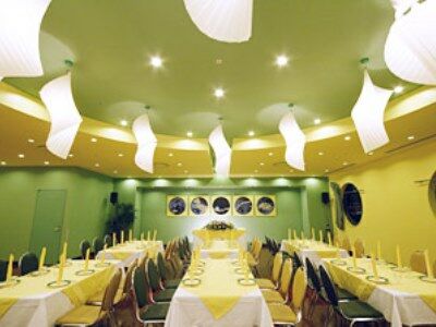 Kintetsu Universal 3* Osaka