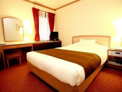 Arrow In Shinsaibashi 朝食無料サービス中 Hotel 3*