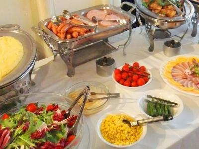Hotel Arrow In Shinsaibashi 朝食無料サービス中 3*