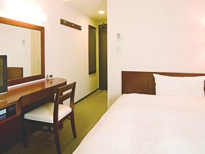 Hillarys Hotel