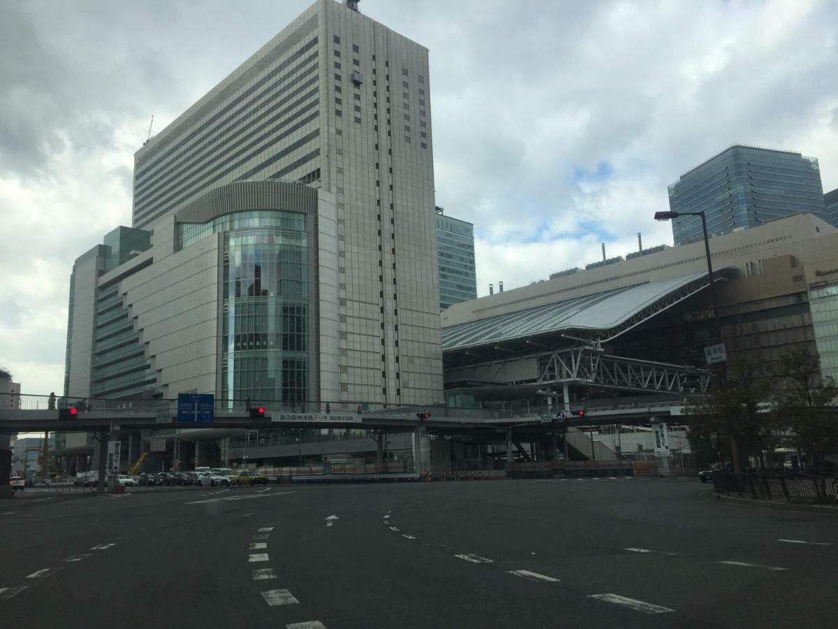 リトルチャペルクリスマス 梅田 (adults Only) Osaka