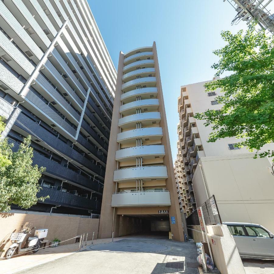 Apartment Leclair Awaza *