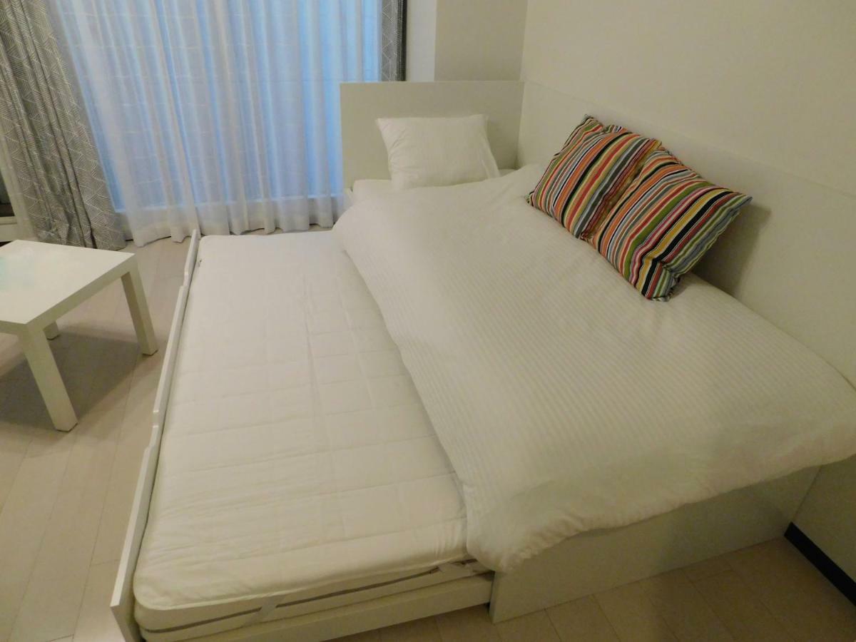 Namzzang House