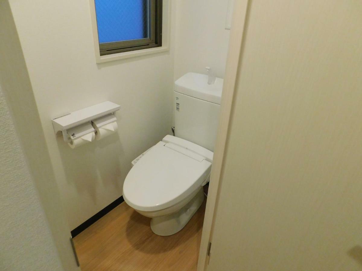 Namzzang House Aparthotel 2*