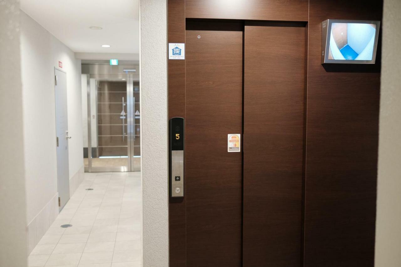 Aparthotel Namzzang House
