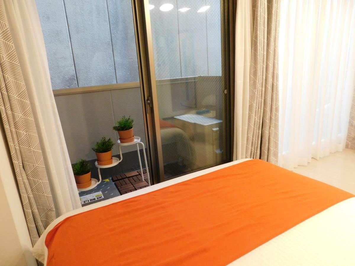 Namzzang House Aparthotel