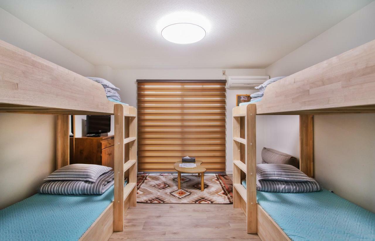 Guest house River Forest
