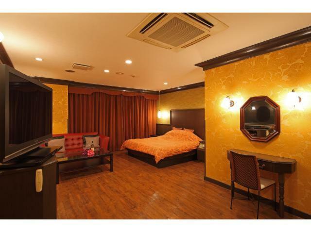 Water Road Tenjinbashi (adults Only) 3*