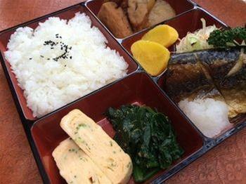Hotel Mystays Shinsaibashi East 3*