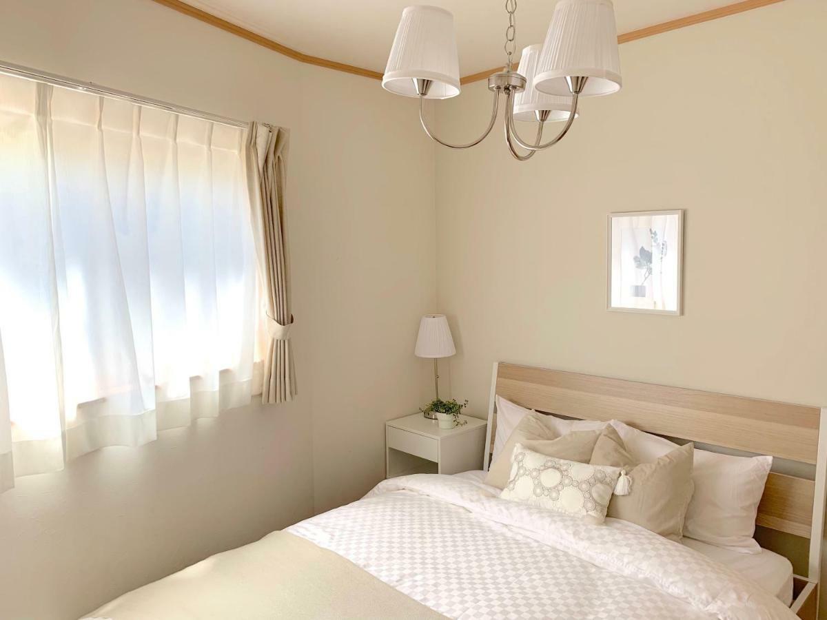 Liaison House Universal Gateway Osaka