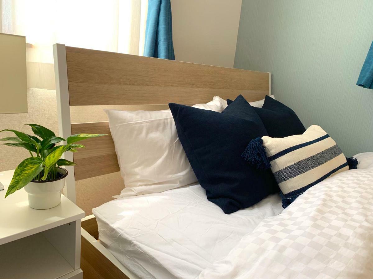 Liaison House Universal Gateway Holiday home *