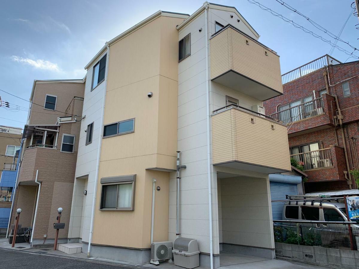 Holiday home Liaison House Universal Gateway *