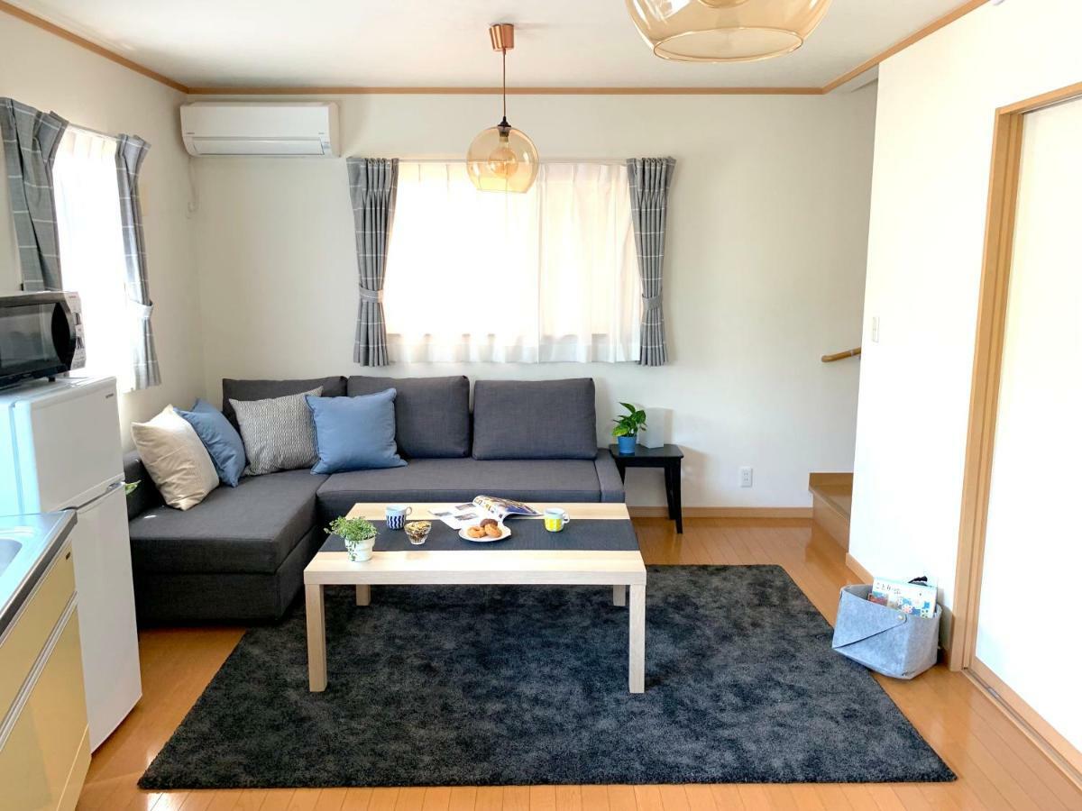 Holiday home Liaison House Universal Gateway *