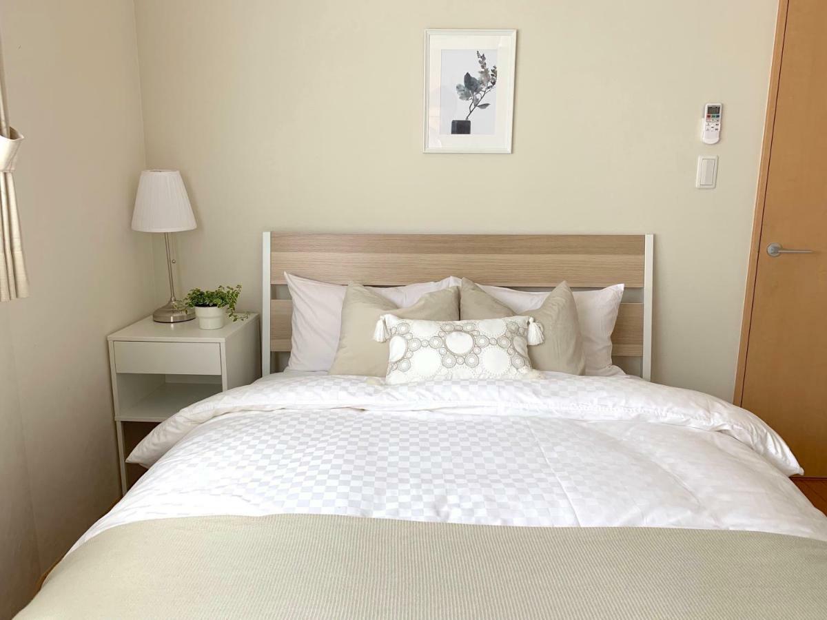 Holiday home Liaison House Universal Gateway