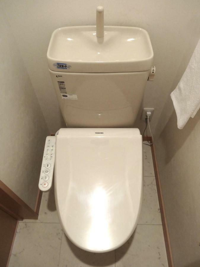 Liaison House Universal Gateway Holiday home Osaka