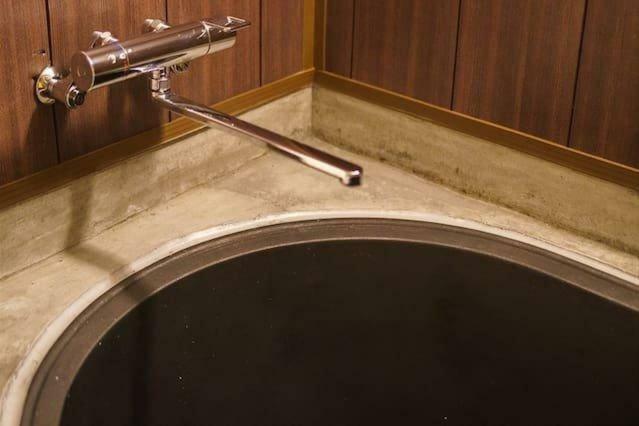 Goemon House Easy Access Namaba Free Wifi Max8 *