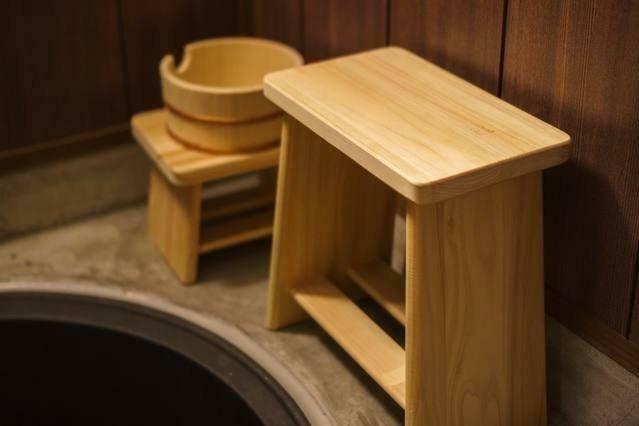Goemon House Easy Access Namaba Free Wifi Max8 Apartment *