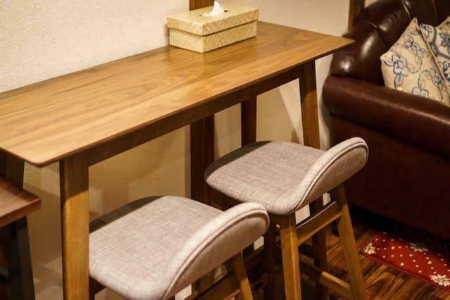 Apartment Goemon House Easy Access Namaba Free Wifi Max8