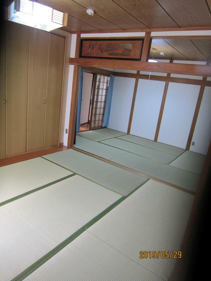Guest house Asuka House