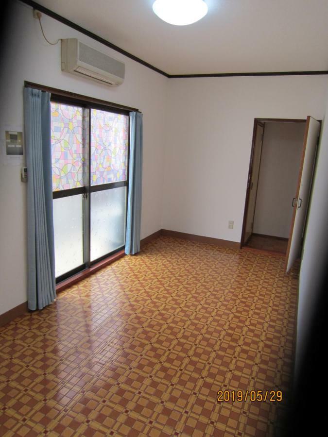 Asuka House Osaka