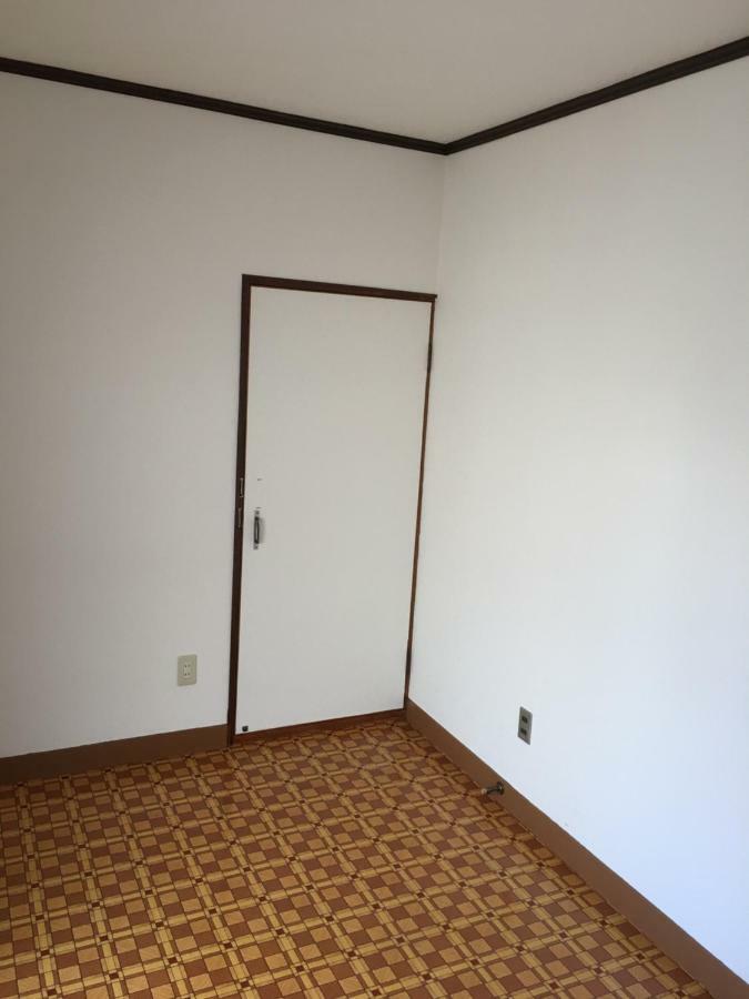 Guest house Asuka House Osaka