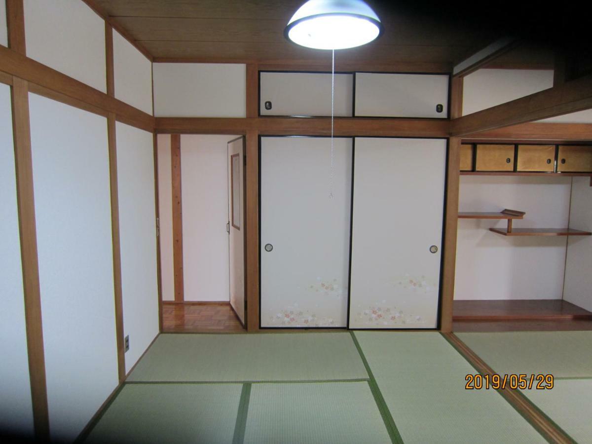 Asuka House Osaka