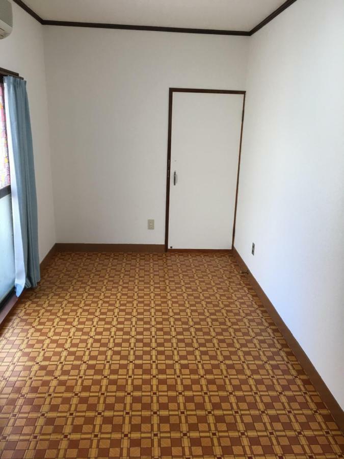 Asuka House * Osaka