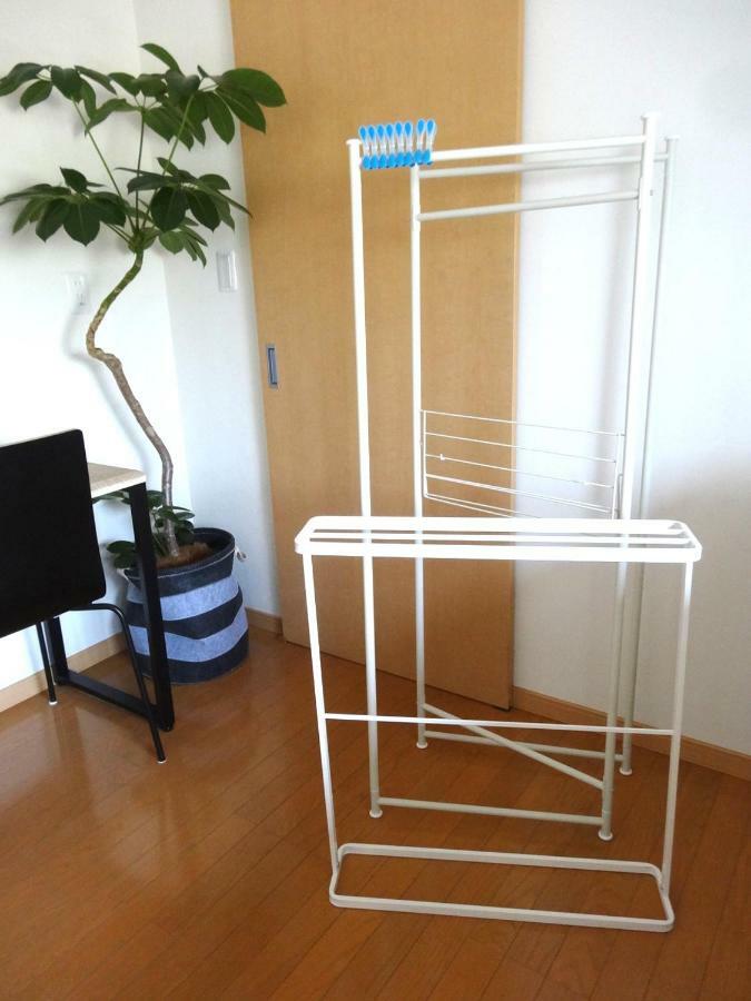 Liaison House Universal Gateway * Osaka