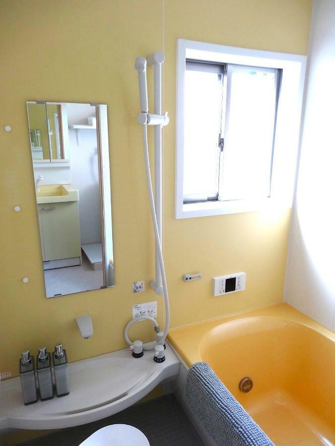Liaison House Universal Gateway Holiday home