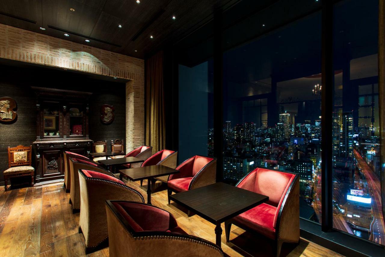 Hotel Monterey Grasmere 4*