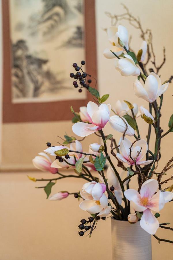 Holiday home Marushin House Osaka