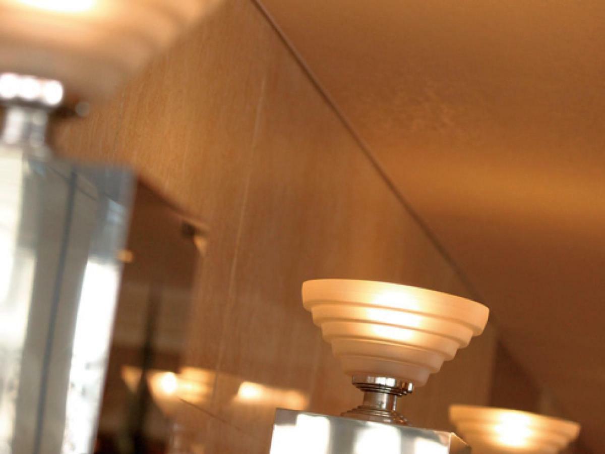 Claiton Shin-osaka Hotel Osaka