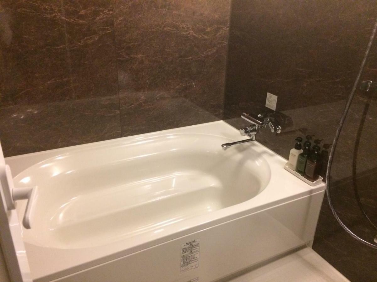 Hotel Lantana - Vacation 44970v