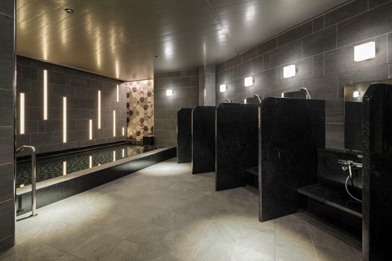 Hotel Monterey Le Frere 4*