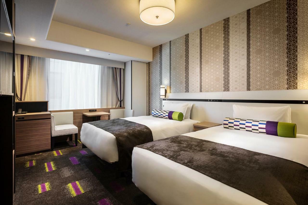 Monterey Le Frere Hotel 4*
