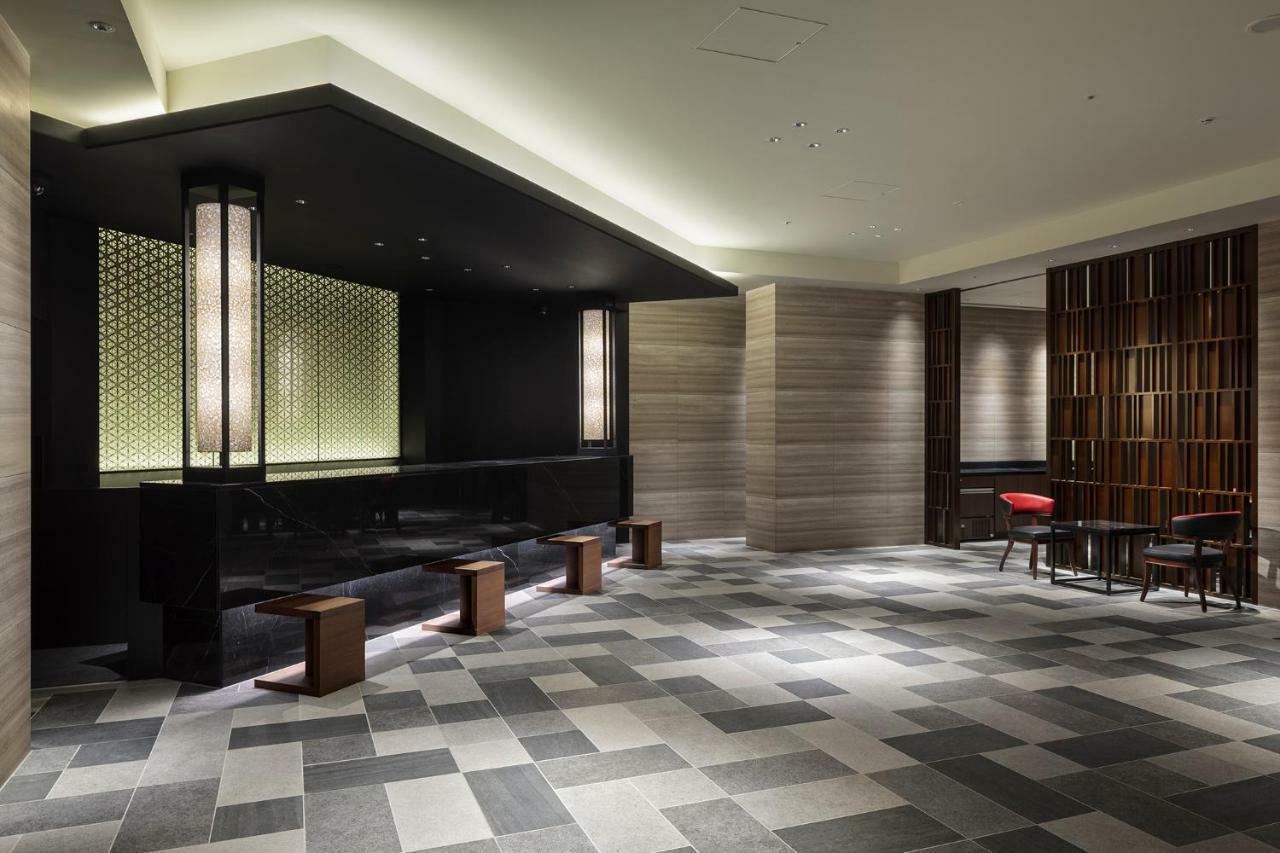 Monterey Le Frere Hotel 4*