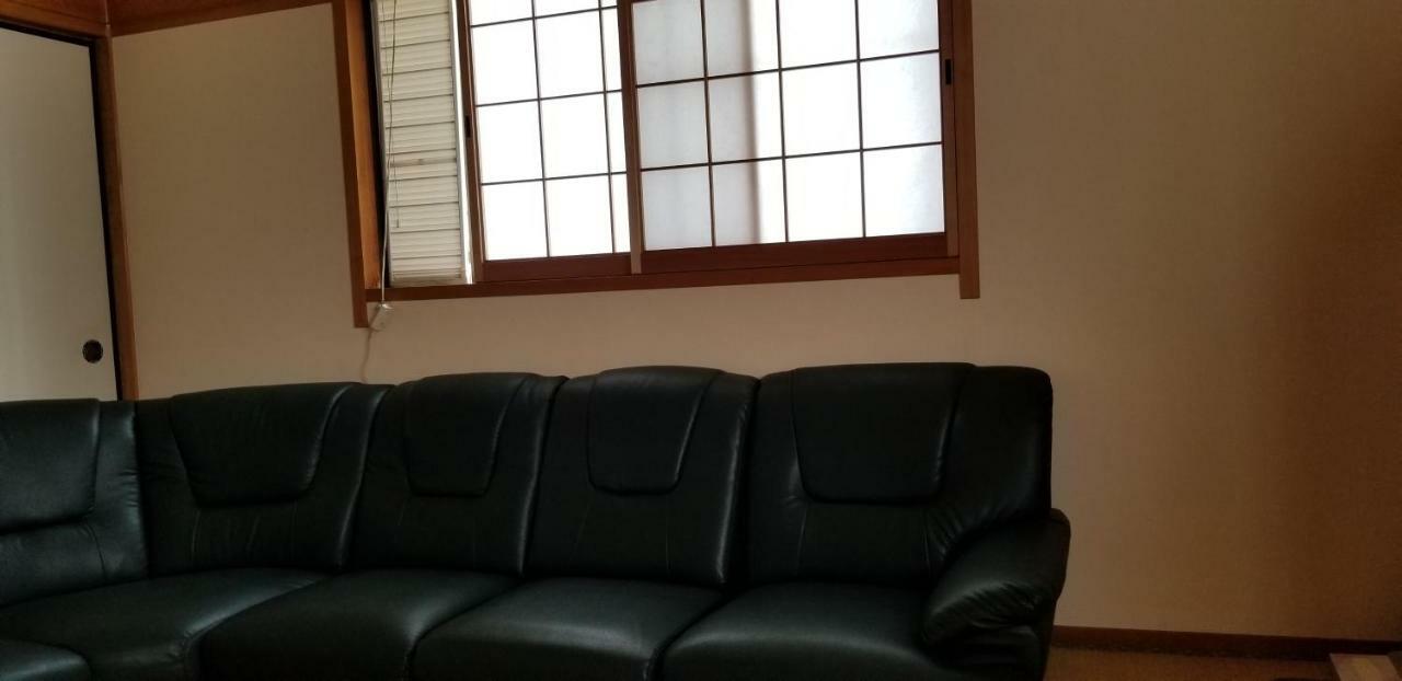 Sea Dream Tsurumi By Yokotani Kikaku Apartment *
