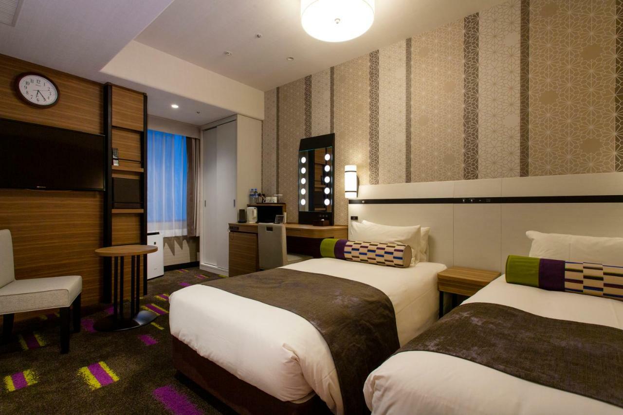 Monterey Le Frere Hotel 4*